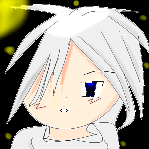 IMG_001618_1.png (300 x 300 FileSize:38 KB ) by Unknown