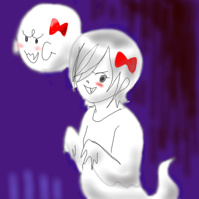 IMG_001619_1.png (400 x 400 FileSize:111 KB ) by Unknown