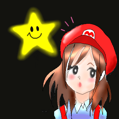 IMG_001621.png (400 x 400 FileSize:88 KB ) by Unknown