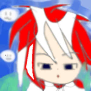 IMG_001622_2.png (300 x 300 FileSize:92 KB ) by Unknown