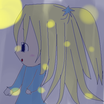 IMG_001625.png (350 x 350 FileSize:59 KB ) by Unknown