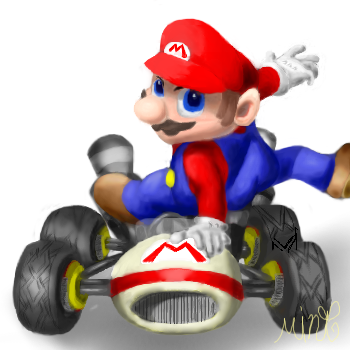 IMG_001626.png (350 x 350 FileSize:108 KB ) by Unknown