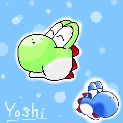 IMG_001627_1.png (400 x 400 FileSize:38 KB ) by Unknown