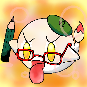 IMG_001635.png (300 x 300 FileSize:76 KB ) by Unknown