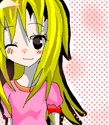 IMG_001637.png (350 x 400 FileSize:54 KB ) by Unknown