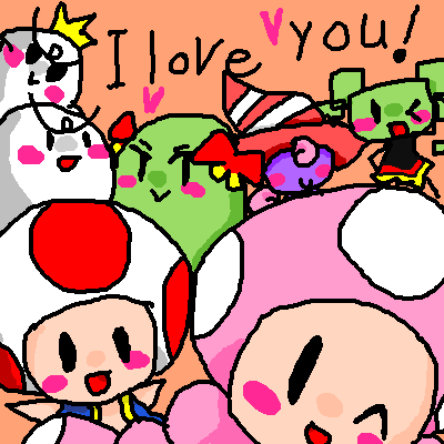 IMG_001648.png (400 x 400 FileSize:11 KB ) by Unknown