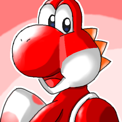 IMG_001662.png (400 x 400 FileSize:72 KB ) by Unknown