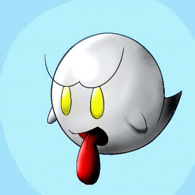 IMG_001663_1.png (400 x 400 FileSize:58 KB ) by Unknown