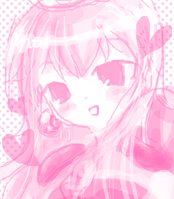 IMG_001665.png (350 x 400 FileSize:48 KB ) by Unknown