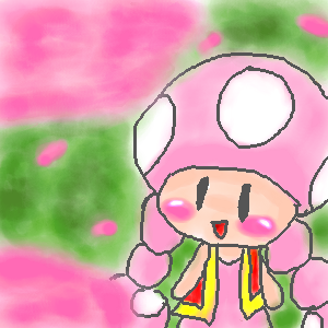 IMG_001667.png (300 x 300 FileSize:107 KB ) by Unknown