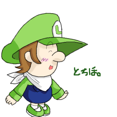 IMG_001670_6.png (400 x 400 FileSize:46 KB ) by Unknown