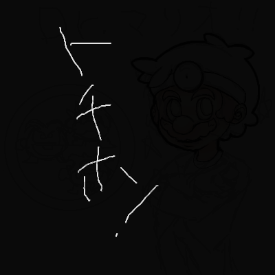 IMG_001675.png (400 x 400 FileSize:19 KB ) by Unknown