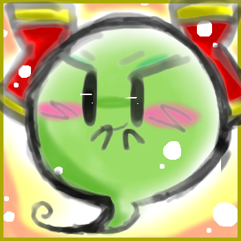 IMG_001681.png (350 x 350 FileSize:130 KB ) by Unknown