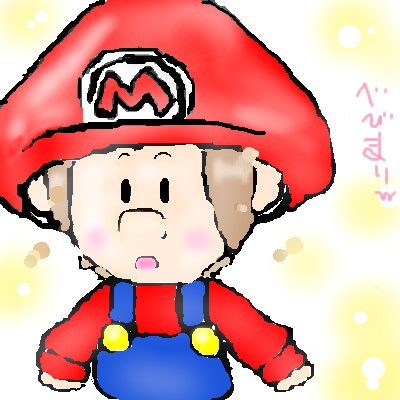 IMG_001693_3.png (400 x 400 FileSize:99 KB ) by Unknown