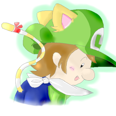 IMG_001695_2.png (400 x 400 FileSize:101 KB ) by Unknown