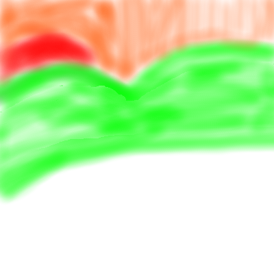 IMG_001698.png (400 x 400 FileSize:80 KB ) by Unknown