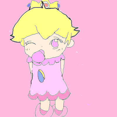 IMG_001701.png (400 x 400 FileSize:26 KB ) by Unknown