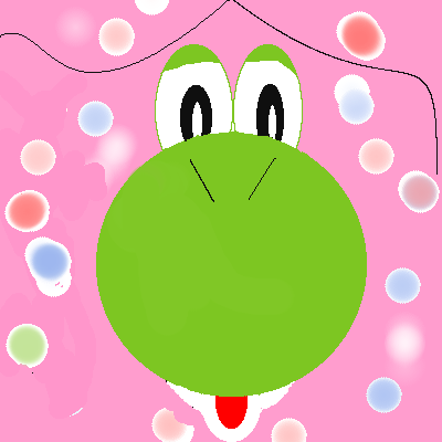 IMG_001706_3.png (400 x 400 FileSize:25 KB ) by Unknown