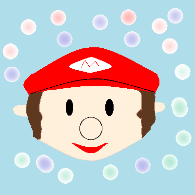 IMG_001709.png (400 x 400 FileSize:13 KB ) by Unknown