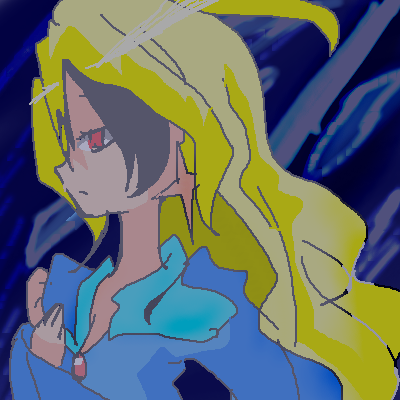 IMG_001713.png (400 x 400 FileSize:76 KB ) by Unknown