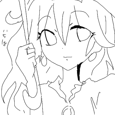 IMG_001717.png (400 x 400 FileSize:42 KB ) by Unknown