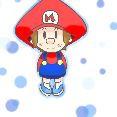 IMG_001734_1.png (400 x 400 FileSize:39 KB ) by Unknown