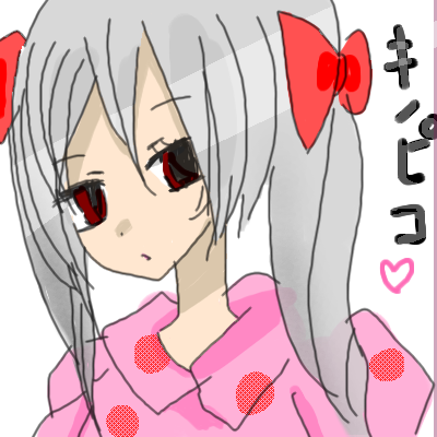 IMG_001739.png (400 x 400 FileSize:95 KB ) by Unknown