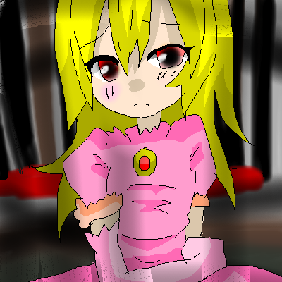 IMG_001744.png (400 x 400 FileSize:103 KB ) by Unknown