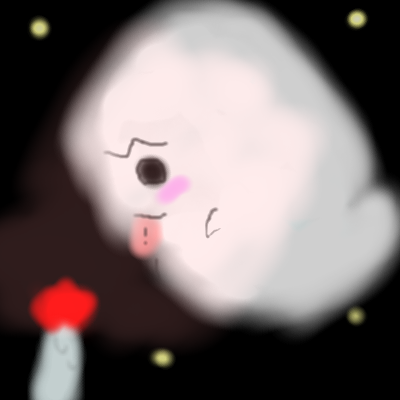 IMG_001754.png (400 x 400 FileSize:71 KB ) by Unknown