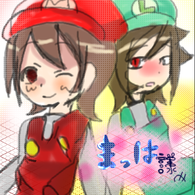 IMG_001755.png (400 x 400 FileSize:298 KB ) by Unknown