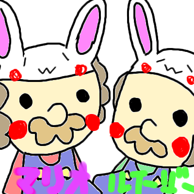 IMG_001767.png (400 x 400 FileSize:70 KB ) by Unknown