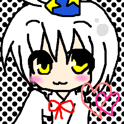 IMG_001782.png (400 x 400 FileSize:15 KB ) by Unknown