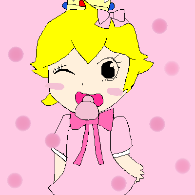 IMG_001783.png (400 x 400 FileSize:10 KB ) by Unknown