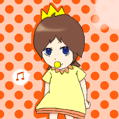 IMG_001785_6.png (400 x 400 FileSize:41 KB ) by Unknown