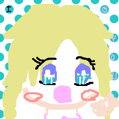 IMG_001792.png (400 x 400 FileSize:9 KB ) by Unknown