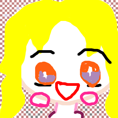 IMG_001794.png (400 x 400 FileSize:26 KB ) by Unknown