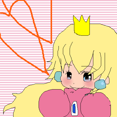 IMG_001799.png (400 x 400 FileSize:13 KB ) by Unknown