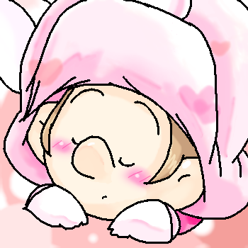 IMG_001802.png (350 x 350 FileSize:44 KB ) by Upload