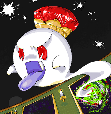 IMG_001809.png (380 x 390 FileSize:133 KB ) by Upload