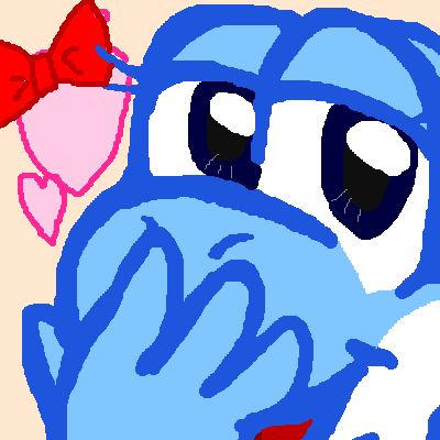 IMG_001811.png (400 x 400 FileSize:6 KB ) by Unknown