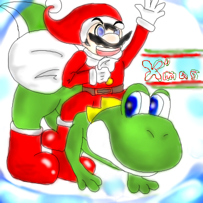 IMG_001813_2.png (400 x 400 FileSize:185 KB ) by Unknown