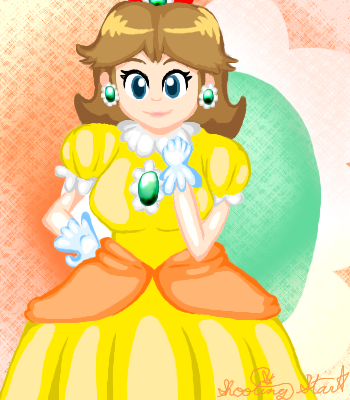 IMG_001814_1.png (350 x 400 FileSize:150 KB ) by Unknown