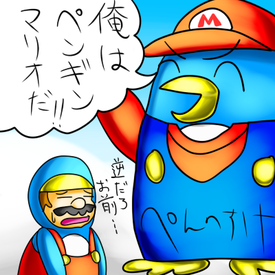 IMG_001818.png (400 x 400 FileSize:150 KB ) by Upload