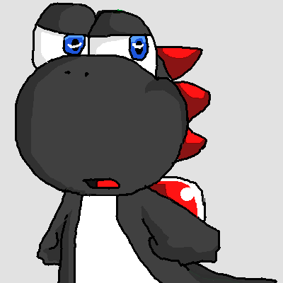 IMG_001823.png (400 x 400 FileSize:6 KB ) by Unknown