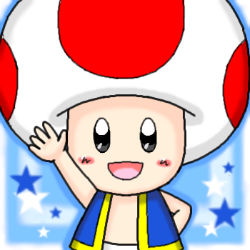 IMG_001830_4.png (350 x 350 FileSize:73 KB ) by Unknown