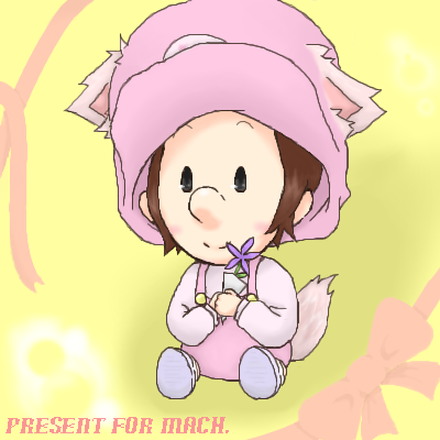 IMG_001831.png (400 x 400 FileSize:87 KB ) by Unknown