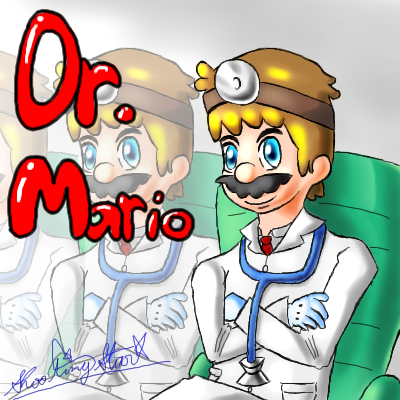 IMG_001834.png (400 x 400 FileSize:193 KB ) by Unknown