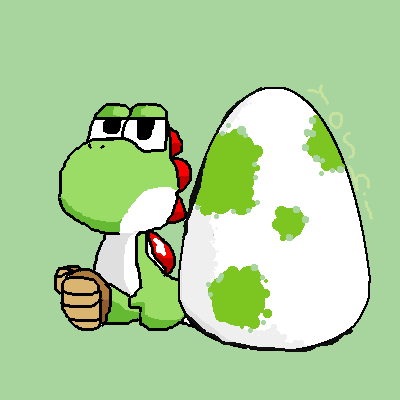IMG_001836.png (400 x 400 FileSize:5 KB ) by Unknown