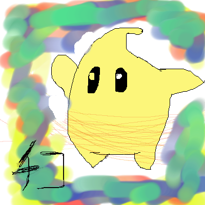 IMG_001844.png (400 x 400 FileSize:114 KB ) by Unknown