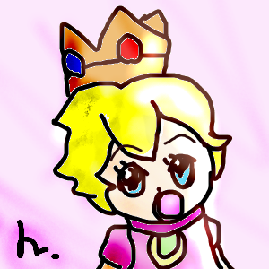 IMG_001849.png (300 x 300 FileSize:83 KB ) by Upload